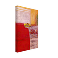 Fruit on the red carpet Canvas | Pierre Bonnard Canvas | Pierre Bonnard Shop