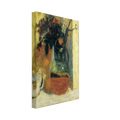 Pitcher Canvas | Pierre Bonnard Canvas | Pierre Bonnard Shop