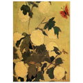 Snowballs Poster | Pierre Bonnard Poster | Pierre Bonnard Shop