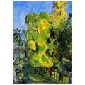 The Pony Poster | Pierre Bonnard Poster | Pierre Bonnard Shop