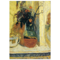 Pitcher Poster | Pierre Bonnard Poster | Pierre Bonnard Shop