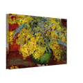 Momisa Canvas | Pierre Bonnard Canvas | Pierre Bonnard Shop
