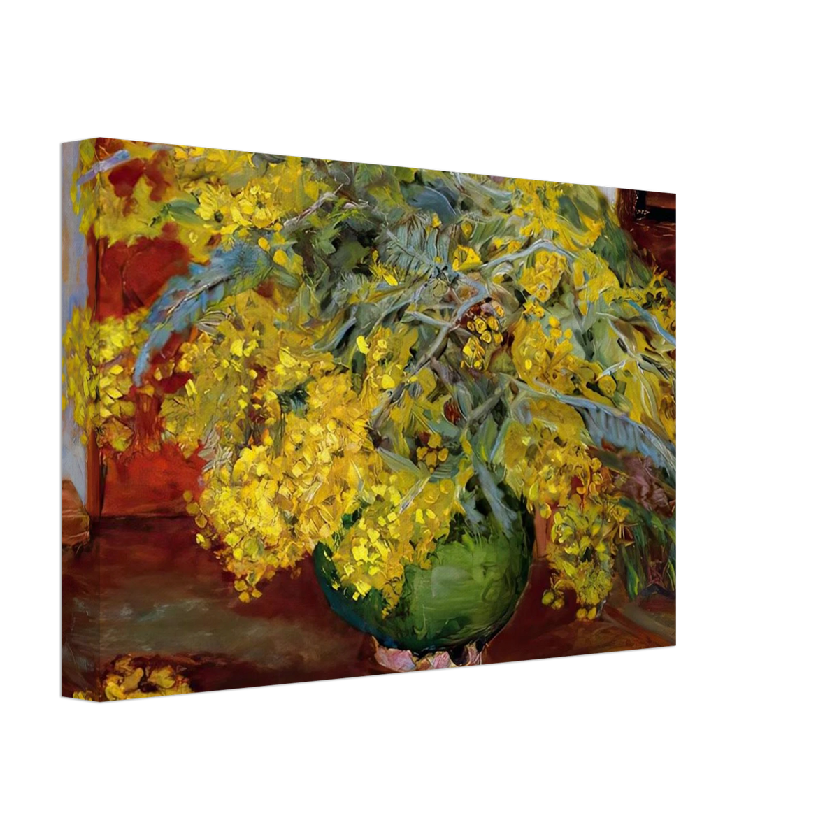 Momisa Canvas | Pierre Bonnard Canvas | Pierre Bonnard Shop