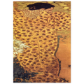 The Dressing Gown Poster | Pierre Bonnard Poster | Pierre Bonnard Shop