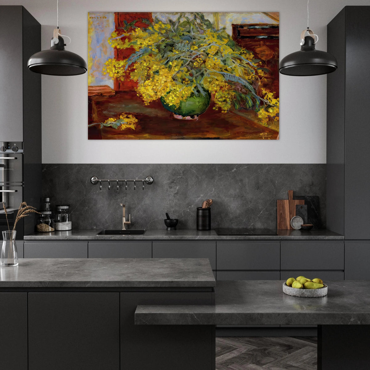 Momisa Poster | Pierre Bonnard Poster | Pierre Bonnard Shop