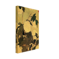 Snowballs Canvas | Pierre Bonnard Canvas | Pierre Bonnard Shop