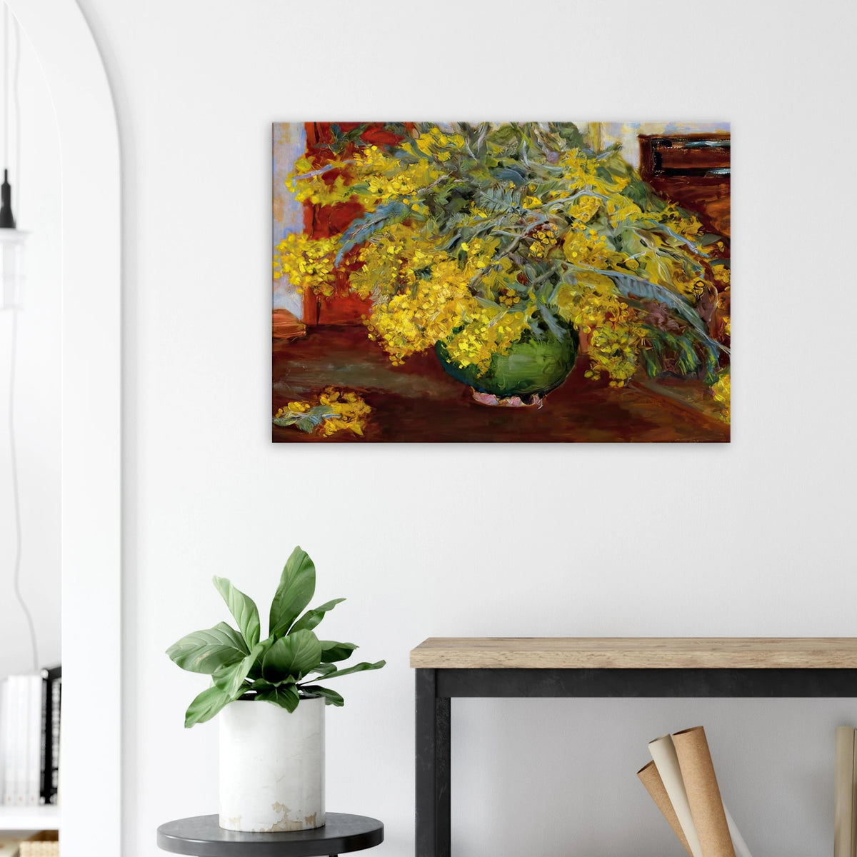 Momisa Canvas | Pierre Bonnard Canvas | Pierre Bonnard Shop