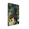 Tree by the River Canvas | Pierre Bonnard Canvas | Pierre Bonnard Shop
