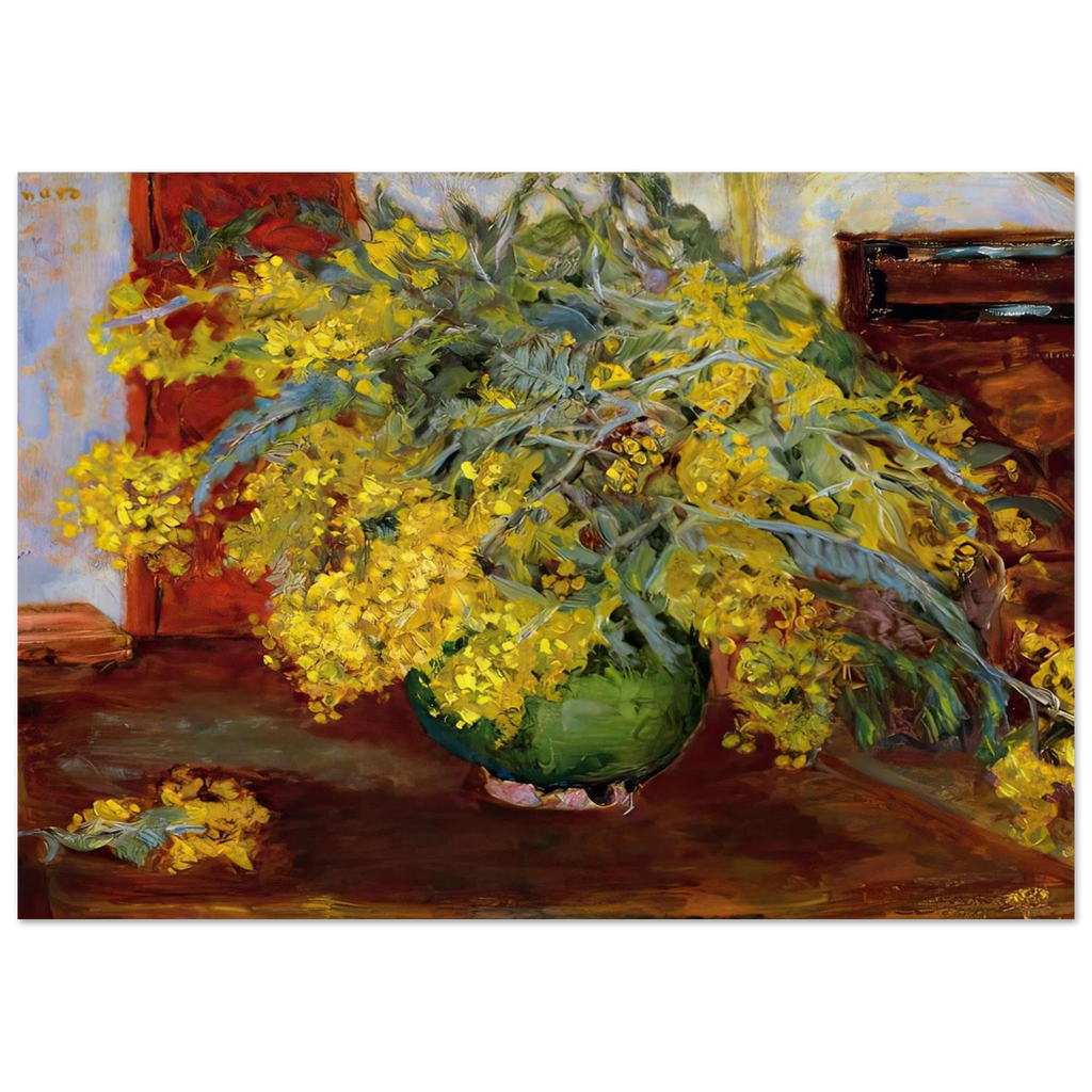 Momisa Poster | Pierre Bonnard Poster | Pierre Bonnard Shop