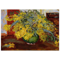Momisa Poster | Pierre Bonnard Poster | Pierre Bonnard Shop