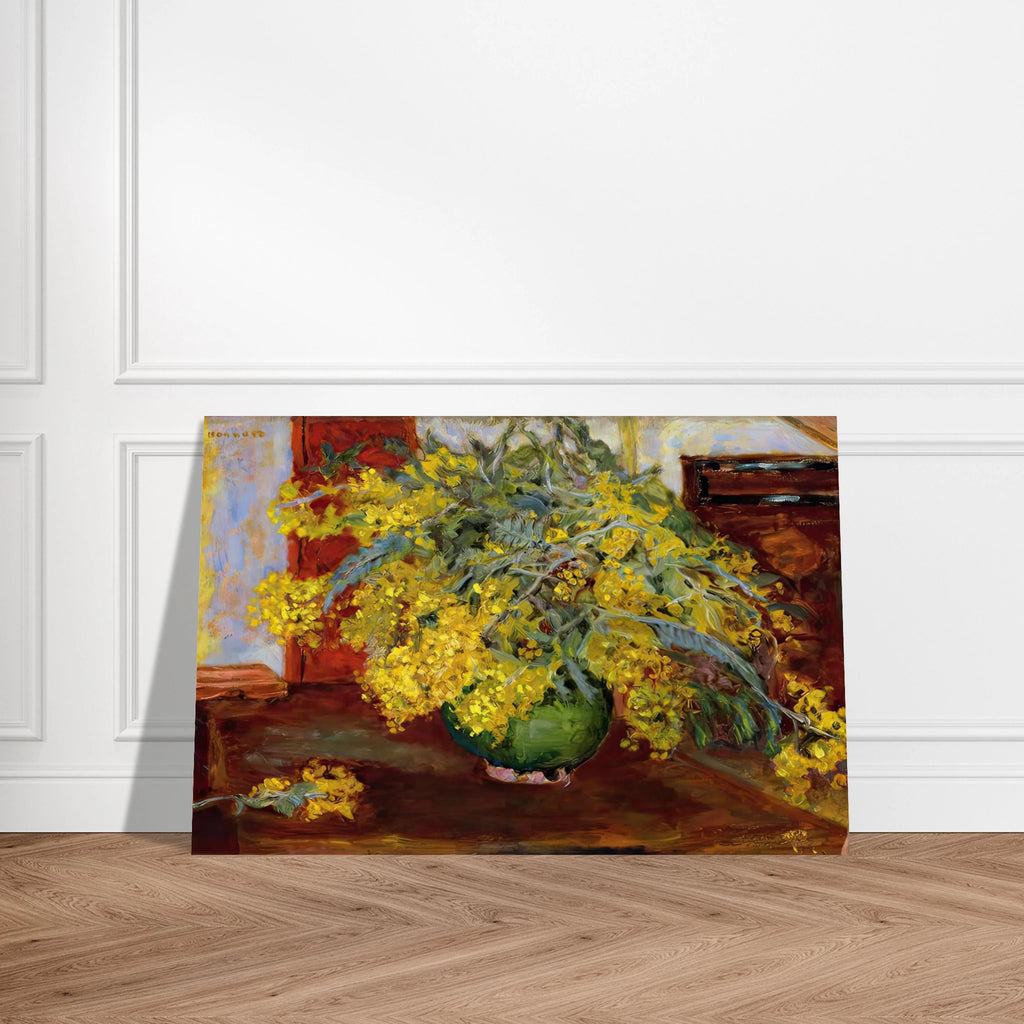 Momisa Poster | Pierre Bonnard Poster | Pierre Bonnard Shop