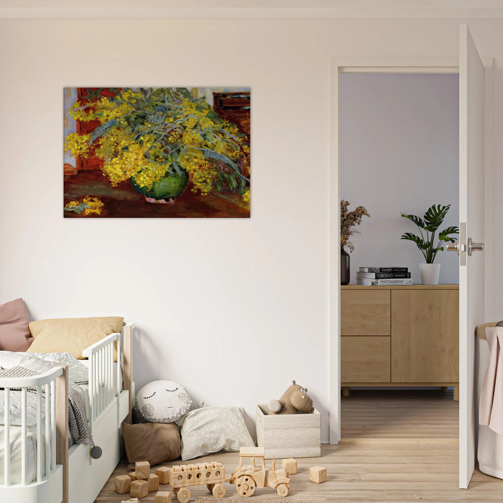 Momisa Canvas | Pierre Bonnard Canvas | Pierre Bonnard Shop