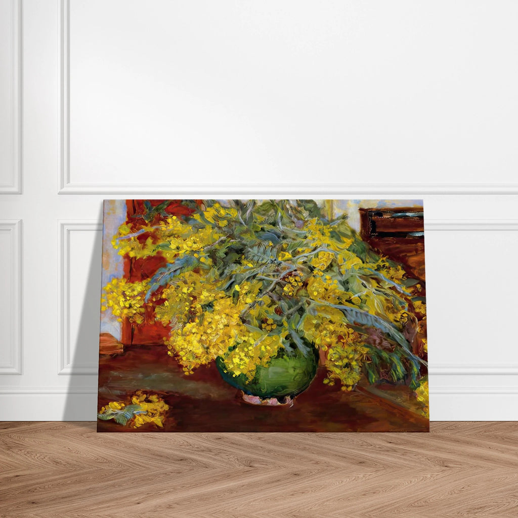 Momisa Canvas | Pierre Bonnard Canvas | Pierre Bonnard Shop